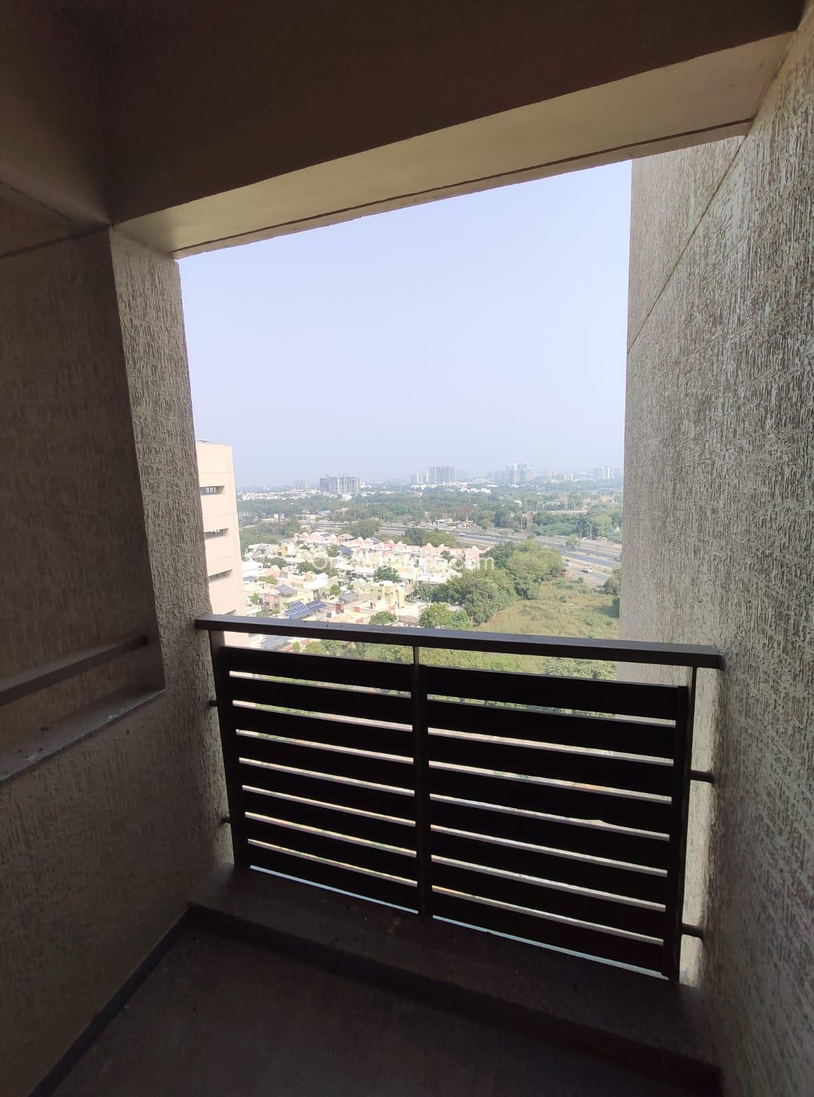 WhatsApp Image 2022-12-08 at 320221209160942903.jpeg